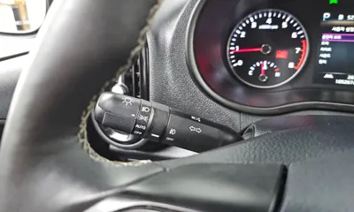 Kia Morning 2023, 105267 км, за 7475.78 USD - фото 27