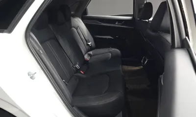 Kia K5 2024, 36054 км, за 18786.97 USD - фото 11