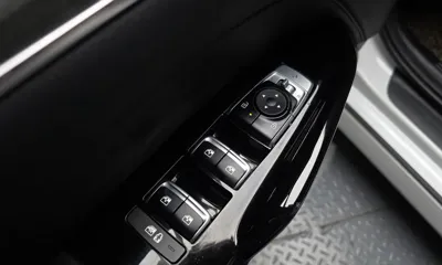 Kia K5 2024, 36054 км, за 18786.97 USD - фото 28