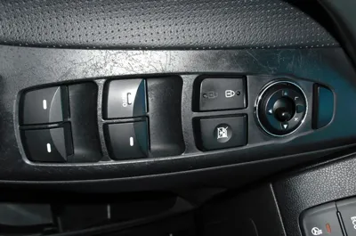 Hyundai Avante 2013, 187474 км, за 1951.6 USD - фото 19