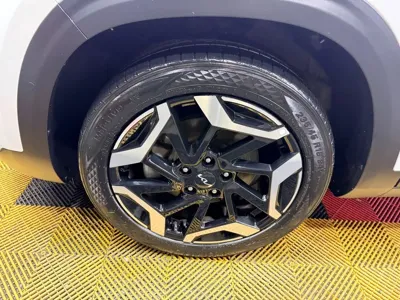 Kia Seltos 2024, 34434 км, за 17255.97 USD