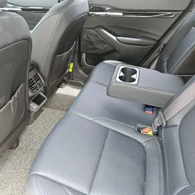 Kia Seltos 2024, 34434 км, за 17255.97 USD - фото 10