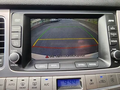 Hyundai Genesis 2013, 174213 км, за 3245.03 USD - фото 11