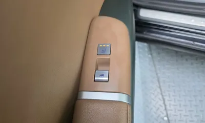 Hyundai Grandeur 2023, 35159 км, за 19869.72 USD - фото 20