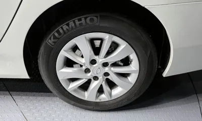 Renault-KoreaSamsung SM5 2014, 105684 км, за 1509.78 USD
