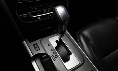 Renault-KoreaSamsung SM5 2014, 105684 км, за 1496.23 USD - фото 9