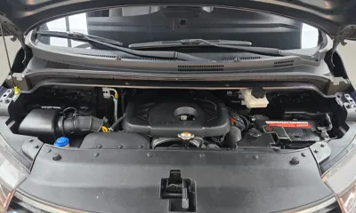 Hyundai Starex 2019, 117297 км, за 9058.68 USD - фото 6