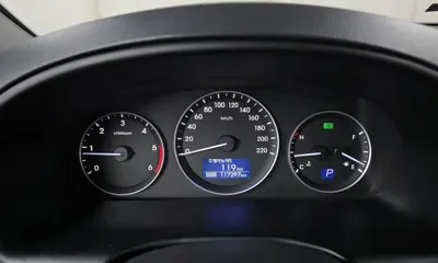 Hyundai Starex 2019, 117297 км, за 9058.68 USD - фото 8
