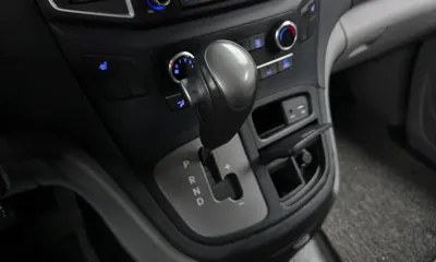 Hyundai Starex 2019, 117297 км, за 9058.68 USD - фото 9