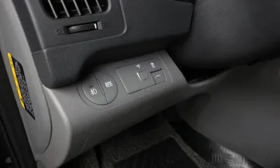 Hyundai Starex 2019, 117297 км, за 9058.68 USD - фото 17