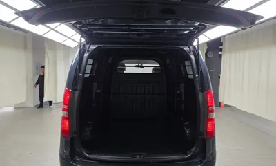Hyundai Starex 2019, 117297 км, за 9058.68 USD - фото 20