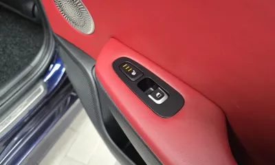 Kia Stinger 2018, 106287 км, за 11364.39 USD - фото 19