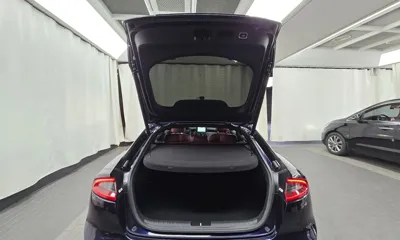 Kia Stinger 2018, 106287 км, за 11364.39 USD - фото 20