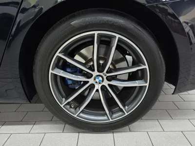 BMW 5-Series 2023, 99700 км, за 22102.31 USD - фото 6