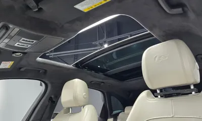 Jaguar F-Pace 2017, 221386 км, за 7601.8 USD - фото 19
