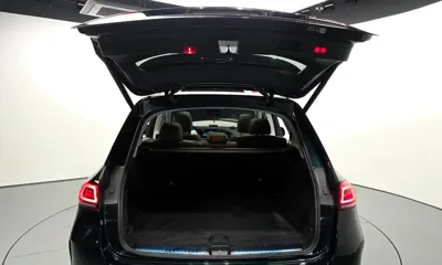 Mercedes-Benz GLE-Class 2022, 54281 км, за 44571.35 USD - фото 20