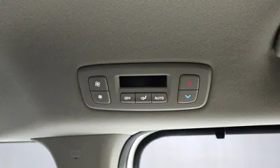 Kia Canival 2024, 58236 км, за 26014.19 USD - фото 33