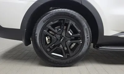 Kia Sorento 2024, 20686 км, за 29838.12 USD