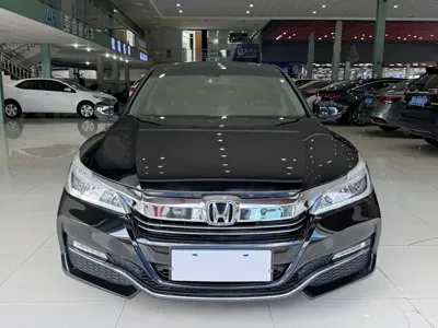 Honda Accord 2016, 95000 км, за 7709.73 USD