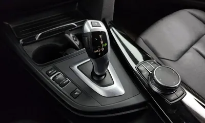 BMW Gran Turismo 2020, 54431 км, за 14311.75 USD - фото 9