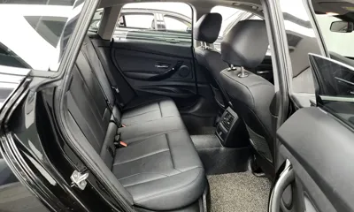 BMW Gran Turismo 2020, 54431 км, за 14311.75 USD - фото 12