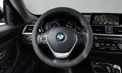 BMW Gran Turismo 2020, 54431 км, за 14311.75 USD - фото 13