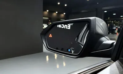 Hyundai Avante 2021, 51142 км, за 9250.82 USD - фото 15