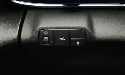Hyundai Avante 2021, 51142 км, за 9250.82 USD - фото 19