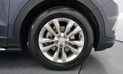 Hyundai Santafe 2018, 134168 км, за 9051.24 USD