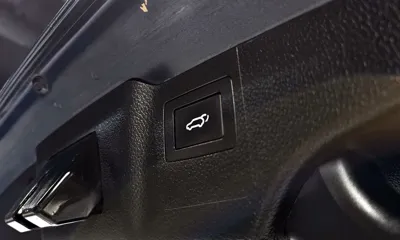 Hyundai Santafe 2018, 134168 км, за 9051.24 USD - фото 18
