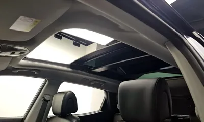 Hyundai Santafe 2018, 134168 км, за 9051.24 USD - фото 19