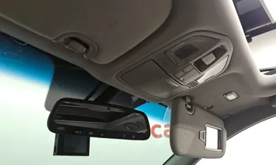 Hyundai Santafe 2018, 134168 км, за 9051.24 USD - фото 20