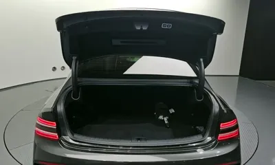 Genesis G80 2022, 61866 км, за 7475.04 USD - фото 20