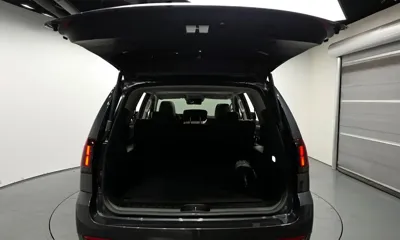 Kia Mohave 2021, 80252 км, за 18508.74 USD - фото 20
