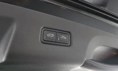 Kia Canival 2025, 14787 км, за 32099.25 USD - фото 20