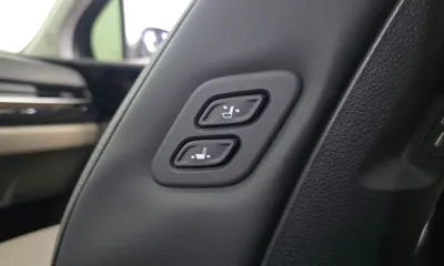 Kia Canival 2025, 14787 км, за 32099.25 USD - фото 31