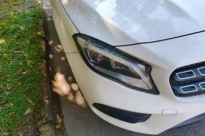 Mercedes-Benz GLA 2018, 84900 км, за 12801 USD - фото 7
