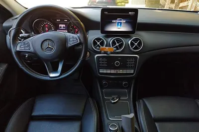 Mercedes-Benz GLA 2018, 84900 км, за 12801 USD - фото 10