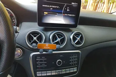 Mercedes-Benz GLA 2018, 84900 км, за 12801 USD - фото 14