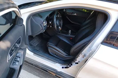 Mercedes-Benz GLA 2018, 84900 км, за 12801 USD - фото 17