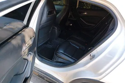 Mercedes-Benz GLA 2018, 84900 км, за 12801 USD - фото 18