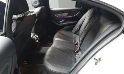 Mercedes-Benz CLS-Class 2021, 40118 км, за 29960.93 USD - фото 11