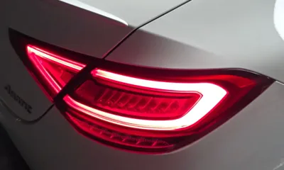 Mercedes-Benz CLS-Class 2021, 40118 км, за 29960.93 USD - фото 23