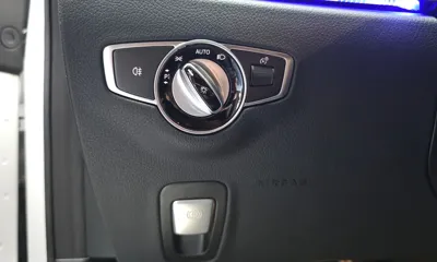 Mercedes-Benz CLS-Class 2021, 40118 км, за 29960.93 USD - фото 29