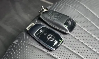 Mercedes-Benz CLS-Class 2021, 40118 км, за 29960.93 USD - фото 32