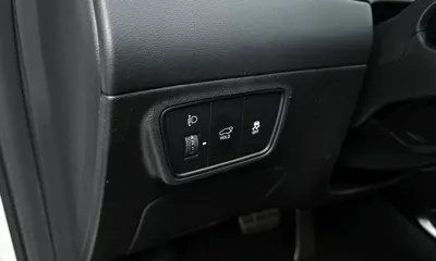 Hyundai Tucson 2023, 45673 км, за 18169.8 USD - фото 13
