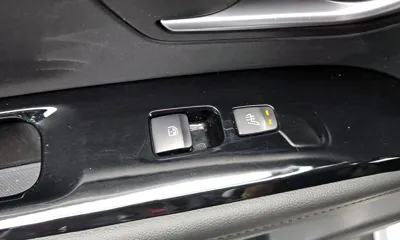Hyundai Tucson 2023, 45673 км, за 18169.8 USD - фото 17