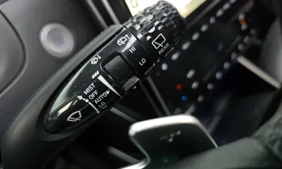 Hyundai Tucson 2023, 45673 км, за 18169.8 USD - фото 19