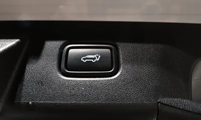 Hyundai Tucson 2023, 45673 км, за 18169.8 USD - фото 20