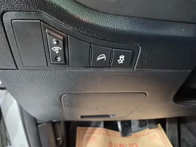Kia Sportage 2012, 169945 км, за 3610.35 USD - фото 9